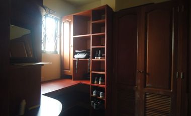 VENTA CASA BARRIO NUEVO EN PALMIRA