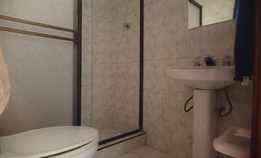VENTA CASA BARRIO NUEVO EN PALMIRA