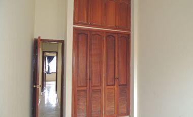 VENTA CASA BARRIO NUEVO EN PALMIRA