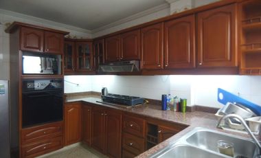 VENTA CASA BARRIO NUEVO EN PALMIRA
