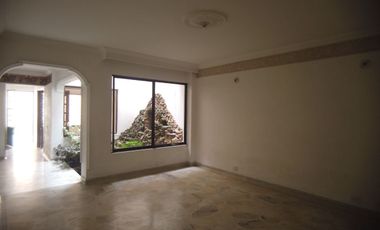 VENTA CASA BARRIO NUEVO EN PALMIRA