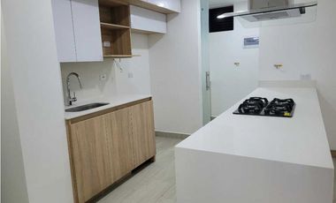 Venta de Apartamento ubicado en el Retiro en Unidad Cerrada