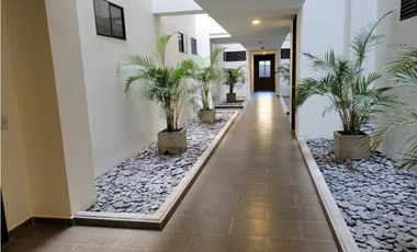Venta de Apartamento ubicado en el Retiro en Unidad Cerrada