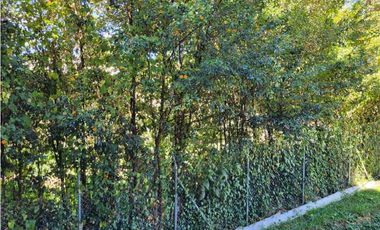 Venta de Apartamento ubicado en el Retiro en Unidad Cerrada
