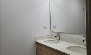 Venta de Apartamento ubicado en el Retiro en Unidad Cerrada