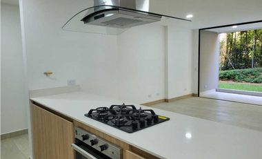 Venta de Apartamento ubicado en el Retiro en Unidad Cerrada