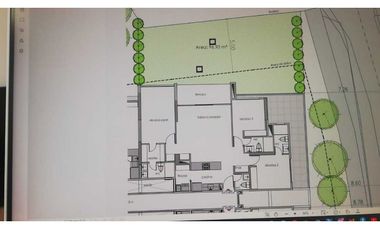 Venta de Apartamento ubicado en el Retiro en Unidad Cerrada
