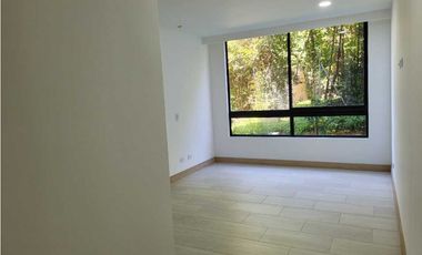 Venta de Apartamento ubicado en el Retiro en Unidad Cerrada