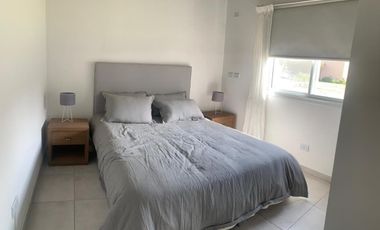Espectacular casa en alquiler | VCO Propiedades