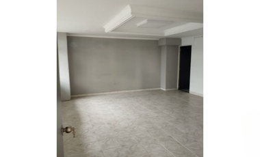 local en arriendo en centro. Cod A762