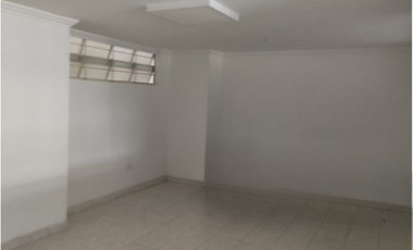 local en arriendo en centro. Cod A762