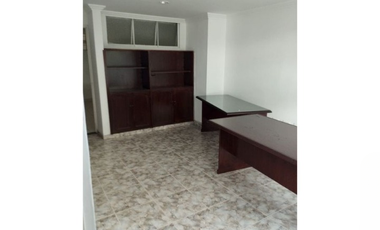 local en arriendo en centro. Cod A762