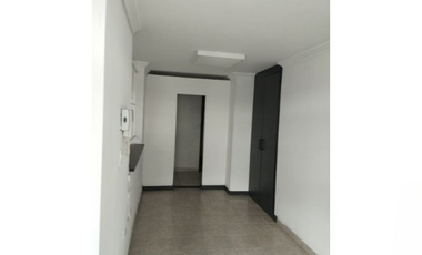 local en arriendo en centro. Cod A762