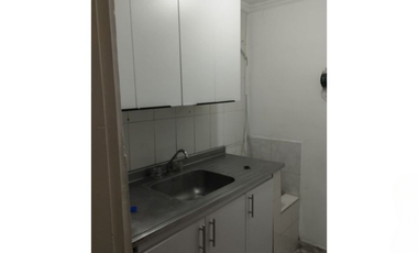 local en arriendo en centro. Cod A762