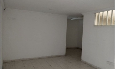 local en arriendo en centro. Cod A762