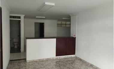 local en arriendo en centro. Cod A762