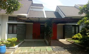 Rumah Siap Huni di Cikole Sukabumi Promo 1 Unit Terakhir 490 Juta Cash