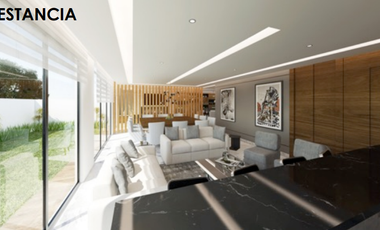 RECIDENCIAL PLATERIAS VENDE BONITO DEPARTAMENTO