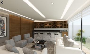 RECIDENCIAL PLATERIAS VENDE BONITO DEPARTAMENTO