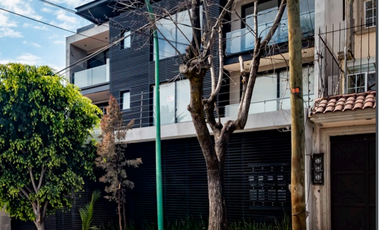 RECIDENCIAL PLATERIAS VENDE BONITO DEPARTAMENTO