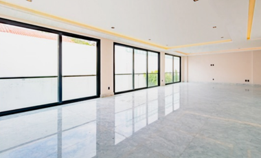 RECIDENCIAL PLATERIAS VENDE BONITO DEPARTAMENTO