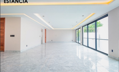 RECIDENCIAL PLATERIAS VENDE BONITO DEPARTAMENTO