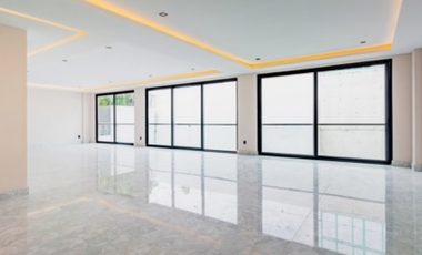 RECIDENCIAL PLATERIAS VENDE BONITO DEPARTAMENTO