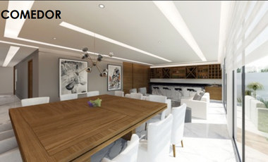 RECIDENCIAL PLATERIAS VENDE BONITO DEPARTAMENTO