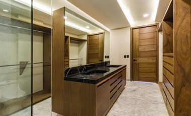 RECIDENCIAL PLATERIAS VENDE BONITO DEPARTAMENTO