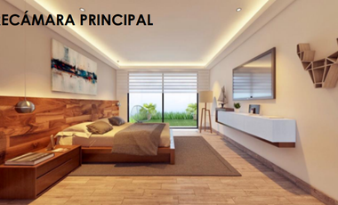 RECIDENCIAL PLATERIAS VENDE BONITO DEPARTAMENTO