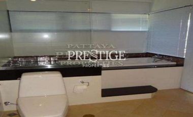 Horseshoe Point Villas – 3 Bed 3 Bath in East Pattaya PC2936