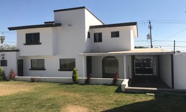 Irapuato - 1,176 villas en Irapuato - Mitula Casas