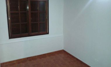EXCELENTE DÚPLEX 3 AMBIENTES- VENTA URGENTE