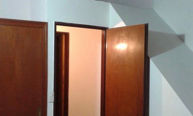 EXCELENTE DÚPLEX 3 AMBIENTES- VENTA URGENTE