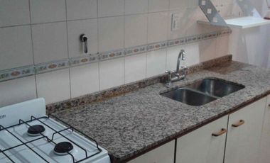 EXCELENTE DÚPLEX 3 AMBIENTES- VENTA URGENTE