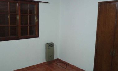 EXCELENTE DÚPLEX 3 AMBIENTES- VENTA URGENTE