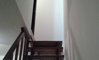 EXCELENTE DÚPLEX 3 AMBIENTES- VENTA URGENTE