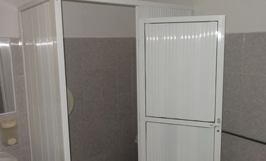 Casa en Unidad Morelos