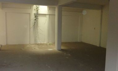 Casa en Unidad Morelos