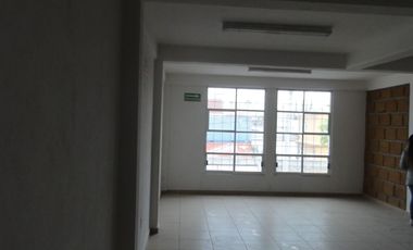 Casa en Unidad Morelos