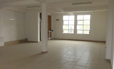 Casa en Unidad Morelos