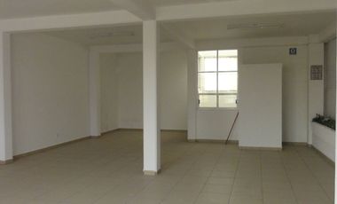 Casa en Unidad Morelos