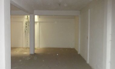 Casa en Unidad Morelos