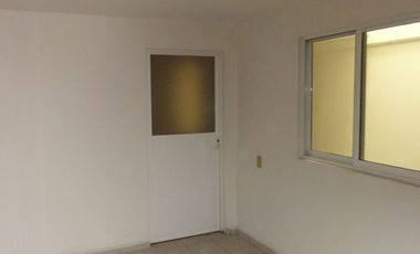 Casa en Unidad Morelos