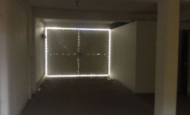 Casa en Unidad Morelos