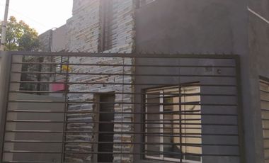 Duplex en venta en Quilmes Oeste