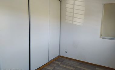 Duplex en venta en Quilmes Oeste