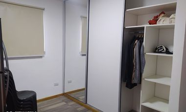 Duplex en venta en Quilmes Oeste
