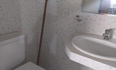 Duplex en venta en Quilmes Oeste