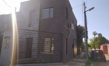 Duplex en venta en Quilmes Oeste